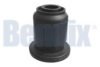 BENDIX 045339B Control Arm-/Trailing Arm Bush